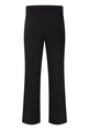 CITY LIFE dames broek